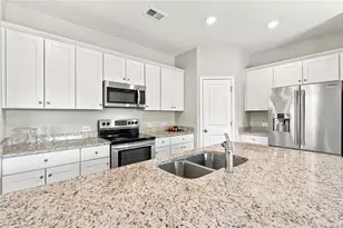 31 Wynn Wy, Pendergrass, GA 30567 - Photo 8