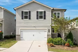 31 Wynn Wy, Pendergrass, GA 30567 - Photo 1