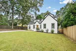 525 Medlock Rd, Decatur, GA 30030 - Photo 36