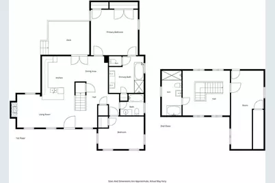 525 Medlock Road, Decatur, GA 30030 - Photo 44