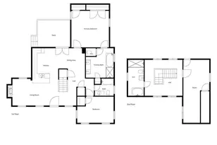 525 Medlock Rd, Decatur, GA 30030 - Photo 44