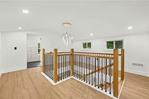 525 Medlock Rd, Decatur, GA 30030 - Photo 26