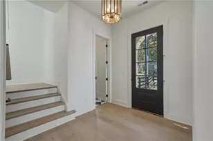 104 Tanya Wy, Ball Ground, GA 30107 - Photo 4