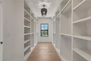 104 Tanya Wy, Ball Ground, GA 30107 - Photo 26