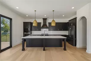 104 Tanya Wy, Ball Ground, GA 30107 - Photo 12