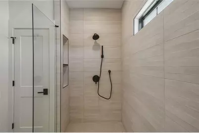 104 Tanya Way, Ball Ground, GA 30107 - Photo 30