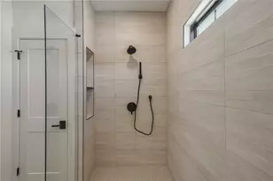 104 Tanya Wy, Ball Ground, GA 30107 - Photo 30