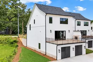 104 Tanya Wy, Ball Ground, GA 30107 - Photo 2