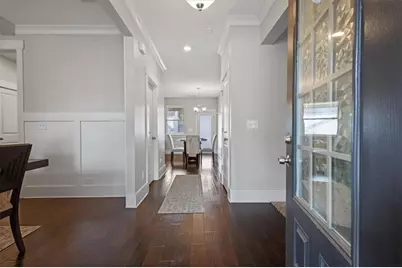 4009 Glendianne Way, Powder Springs, GA 30127 - Photo 22