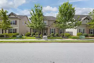 4009 Glendianne Wy, Powder Springs, GA 30127 - Photo 4