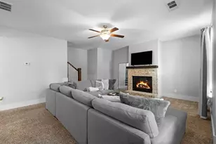 4009 Glendianne Wy, Powder Springs, GA 30127 - Photo 28