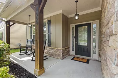 4009 Glendianne Way, Powder Springs, GA 30127 - Photo 6