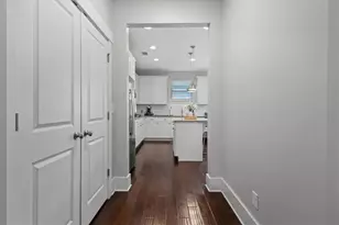 4009 Glendianne Wy, Powder Springs, GA 30127 - Photo 36