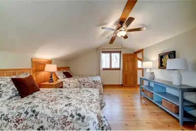 100 Indian Pipe Drive, Jasper, GA 30143 - Photo 28