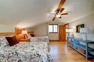 100 Indian Pipe Dr, Jasper, GA 30143 - Photo 28