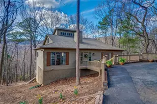 100 Indian Pipe Dr, Jasper, GA 30143 - Photo 4