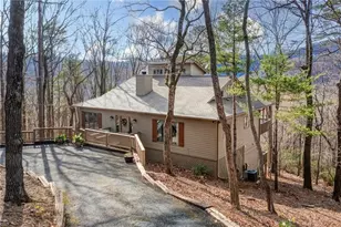 100 Indian Pipe Dr, Jasper, GA 30143 - Photo 2
