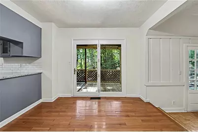201 Hunting Creek Drive, Marietta, GA 30068 - Photo 10