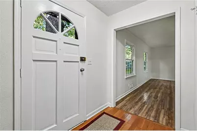 201 Hunting Creek Drive, Marietta, GA 30068 - Photo 6