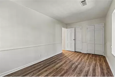 201 Hunting Creek Drive, Marietta, GA 30068 - Photo 24