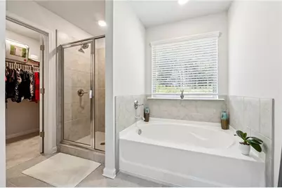 2757 Malton Way, Loganville, GA 30052 - Photo 16