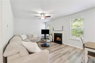 2757 Malton Wy, Loganville, GA 30052 - Photo 4
