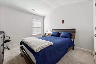 2757 Malton Wy, Loganville, GA 30052 - Photo 20