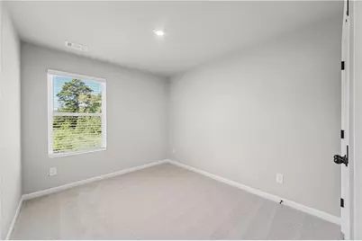 327 Rollinggreen Road, Adairsville, GA 30103 - Photo 16