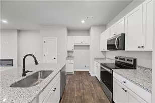 327 Rollinggreen Rd, Adairsville, GA 30103 - Photo 6
