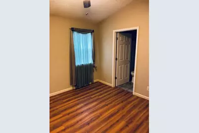 2885 Florence Drive, Gainesville, GA 30504 - Photo 20