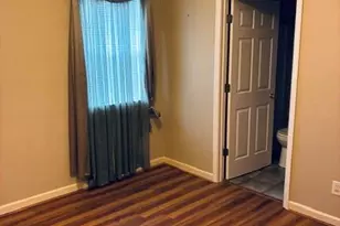 2885 Florence Dr, Gainesville, GA 30504 - Photo 20