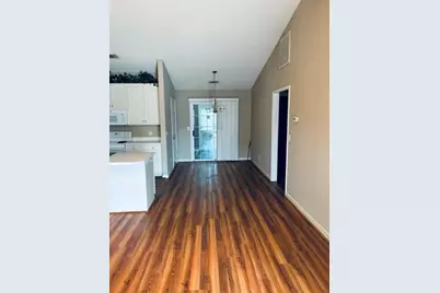 2885 Florence Drive, Gainesville, GA 30504 - Photo 6