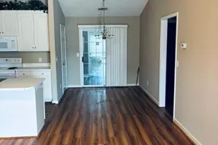 2885 Florence Dr, Gainesville, GA 30504 - Photo 6