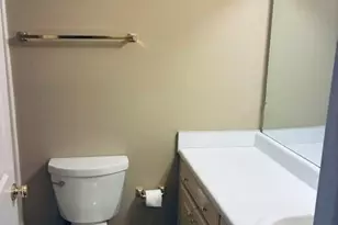 2885 Florence Dr, Gainesville, GA 30504 - Photo 22