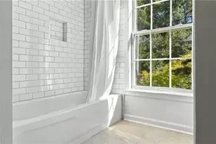 1184 Village Ct SE, Atlanta, GA 30316 - Photo 14