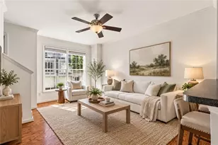 1184 Village Ct SE, Atlanta, GA 30316 - Photo 4