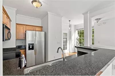 1184 Village Court SE, Atlanta, GA 30316 - Photo 6