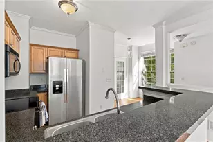 1184 Village Ct SE, Atlanta, GA 30316 - Photo 6