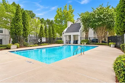 1184 Village Court SE, Atlanta, GA 30316 - Photo 20