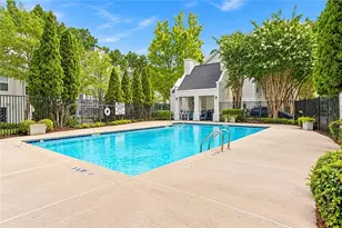 1184 Village Ct SE, Atlanta, GA 30316 - Photo 20