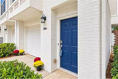 1184 Village Court SE, Atlanta, GA 30316 - Photo 2