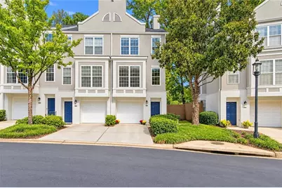 1184 Village Court SE, Atlanta, GA 30316 - Photo 22