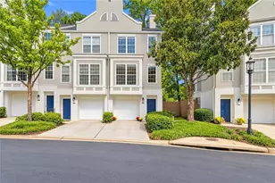 1184 Village Ct SE, Atlanta, GA 30316 - Photo 22