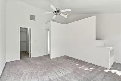 1184 Village Court SE, Atlanta, GA 30316 - Photo 12