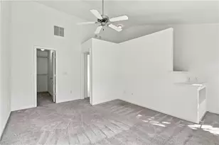 1184 Village Ct SE, Atlanta, GA 30316 - Photo 12