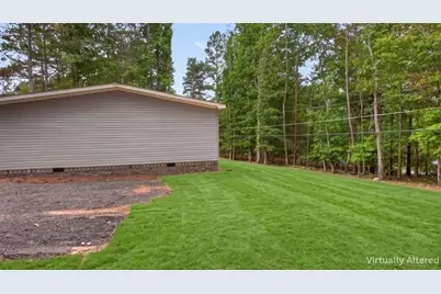 193 Puckett Road, Waleska, GA 30183 - Photo 36
