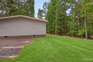 193 Puckett Rd, Waleska, GA 30183 - Photo 36
