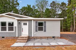 193 Puckett Rd, Waleska, GA 30183 - Photo 8