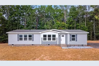 193 Puckett Road, Waleska, GA 30183 - Photo 4