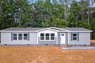193 Puckett Rd, Waleska, GA 30183 - Photo 4